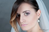 fotoon Modelka:Ula
MUA: Paulina Mikita http://www.justbeauty.pl