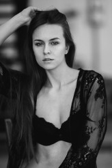 Malgorzata_S