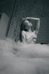 habanera