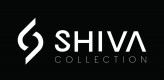 shivacollection            