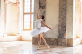 habanera Fot. Mazelle Photography 
#baletnica 