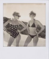 cho-inka gangsta bikini on Polaroid
Helmut König
https://www.facebook.com/HKoenigPhotography/
plener na Lazurowym Wybrzeżu - Francja