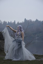 blue_roses                             Dress: Serenity

Model: Anna Ornowska

Photo: Mathijs Geenacker            