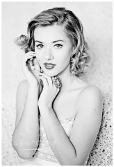 paulina_gorecka Marilyn...