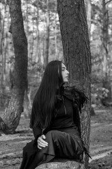 Zofia31                             Fot. Mazelle Photography Fotostudio             