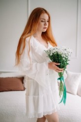 Julliette