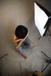 DiabrelleQuenteenOfJansie by Sławek B