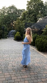 Milena_po