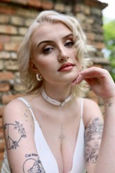 Emily_Martina_Anastasia