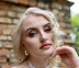 Emily_Martina_Anastasia