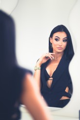 PSPhoto7                             Poczuj się wyjątkowo ! zapraszam na sesję zdjęciowe. Promocyjna cena.             