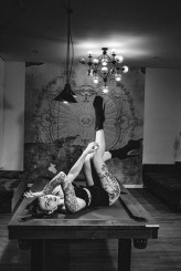 Feluria PH - paloss_photographer