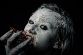 Alicjaa_00