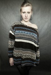 Carlay                             Modelka: Ewa

Polub mnie na facebooku 

http://www.facebook.com/pages/Carlay-Photography/517398334942825            