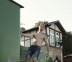 duzy_Ksiaze_FOTO