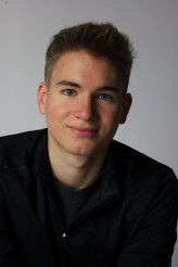 Adamkaluz