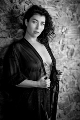 gonzul Kasia @kulturalnefotospotkania