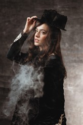 danielo_21 Mod. Maja