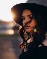 izabela_toryfter