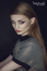 noir_makeup