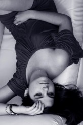 kasia80210
