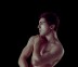malemodelsphotos