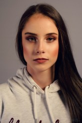 StudioGrochow Modelka: Oliwia Sitek