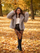 photo_pragacz Sesja plenerowa jesienna