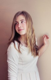 makronel