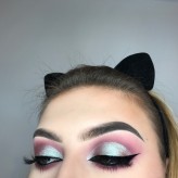 martyna_mua