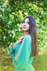 experience modelka: Natalia W.

https://www.facebook.com/KatfraPhotos/