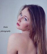 Dzelaphotography                             mod : Michalina T.            