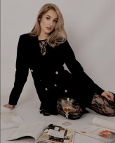 VictoriaKar
