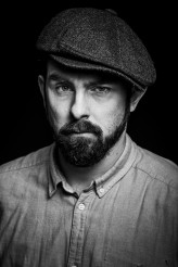 Fanzlohvonobzyldz Fot: Wojtek Nowak