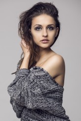 veverka hair - veverka
fot - K.Pośpiech
model - Magda