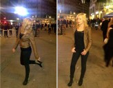 patrycja111088 SaturdayNight