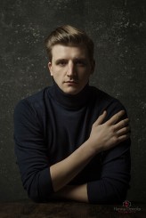 Szpunar
