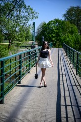 Landrina