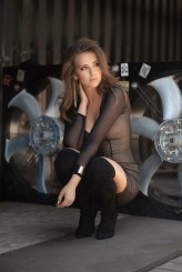 panBogus modelka: https://www.instagram.com/mgrmaryska/
mua: https://www.instagram.com/alicjastepokuramakeup/