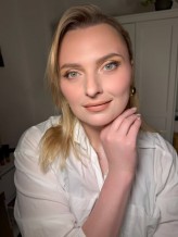 Gluszka