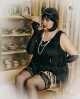 wikiphotomodel Zapraszam do współpracy :) 