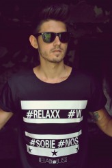 RelaxxLuss