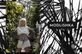 magdaab MODLISHKA lookbook
for GLOW MAGAZINE czerwiec 2017

model: Sara Kurdziel
mua: Sylwia Krakowiak 
ph: Magda Madej

