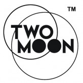 TwoMoon