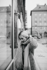 Mihalova_Photographer            