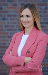 Grek Martyna