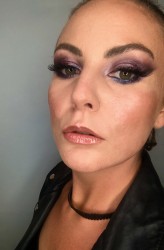 patmacmakeup