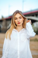 Kateryna_kozachenko