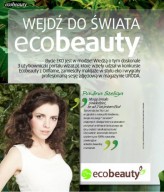 paolala                             sesja w magazynie URODA czerwiec 2012 / by Oriflame   fot. Adam Wlazły stylizacja A. Zielińska fryz&make up A.Kacprzak            