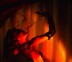 v_desire